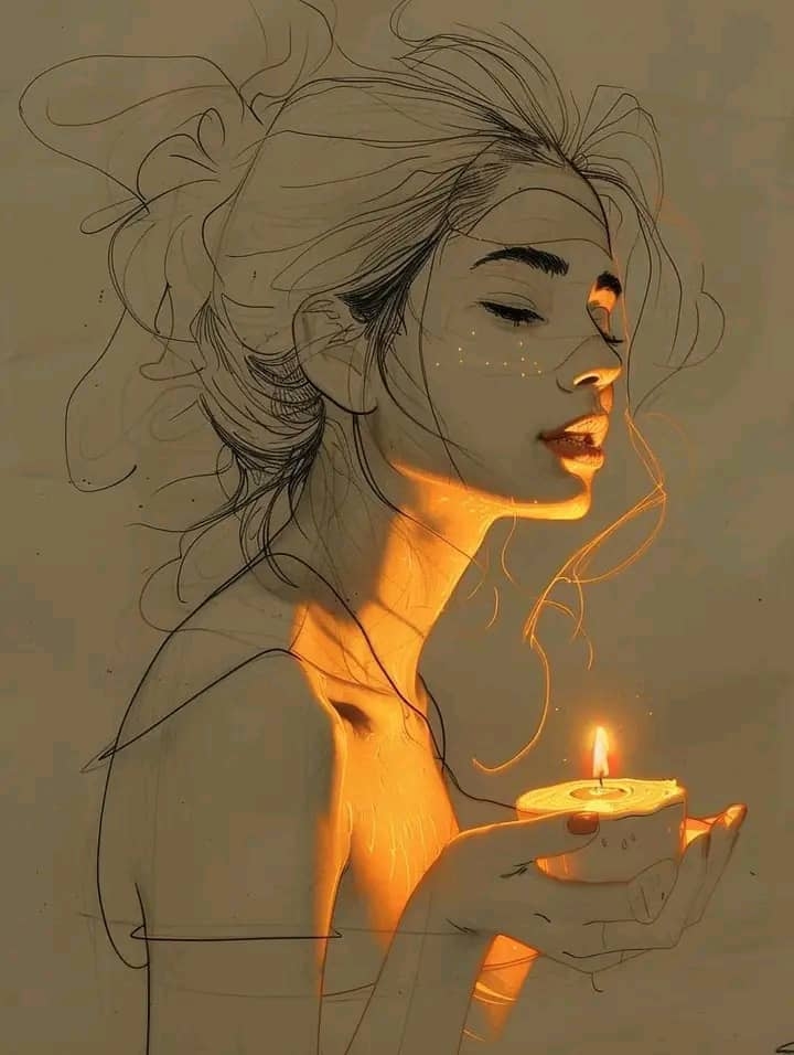 Deborah Lukman