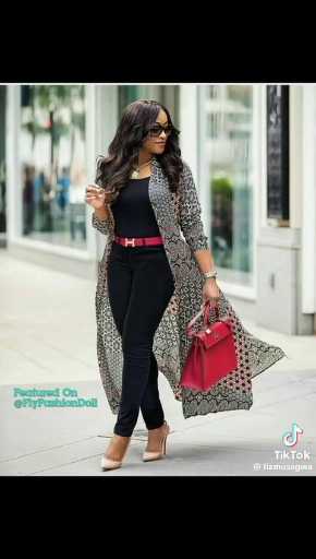 Chic outfits ideas 

cc:Themusagwa

follow our page