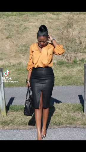  Jeans outfits ideas 

cc: Shederah 

follow our