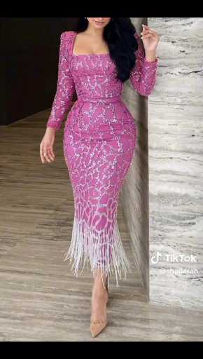  Classy outfits ideas 

cc: Shederah 

follow our