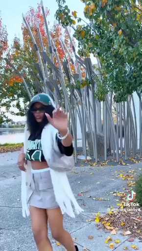 Jersey outfit idea 

cc: Charlestabby 

follow our
