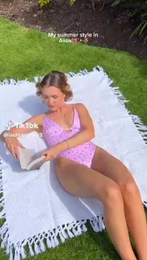 Summer outfits ideas

cc: Laurencandy

follow our