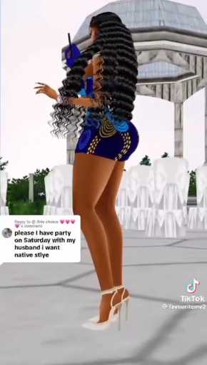Ankara outfits ideas 

cc: favorite 

follow our