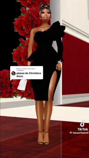Church outfits ideas 

cc: favorite 

follow our