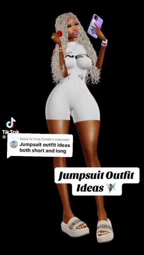 Jumpsuit outfits ideas 

cc: favorite 

follow our