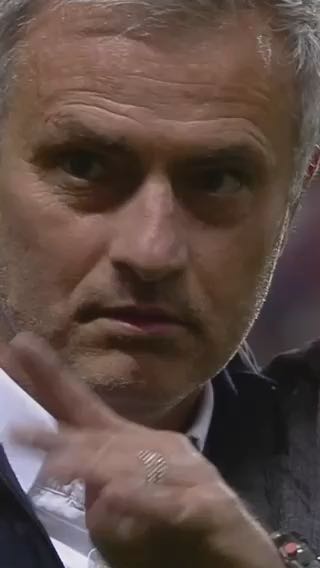  2003. 2004. 2010. 2017.
cc: europaleague
#sports