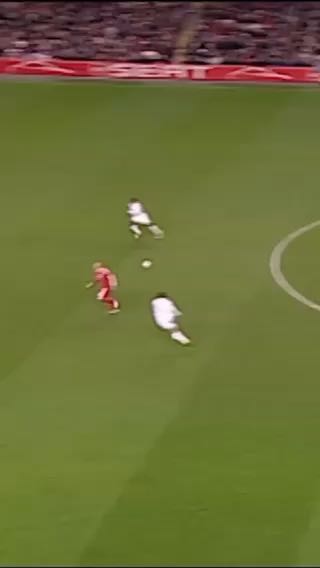 europaleague