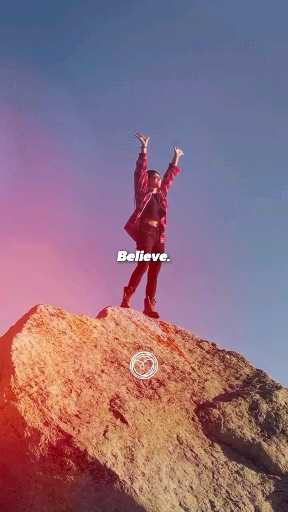 You can do anything you want to