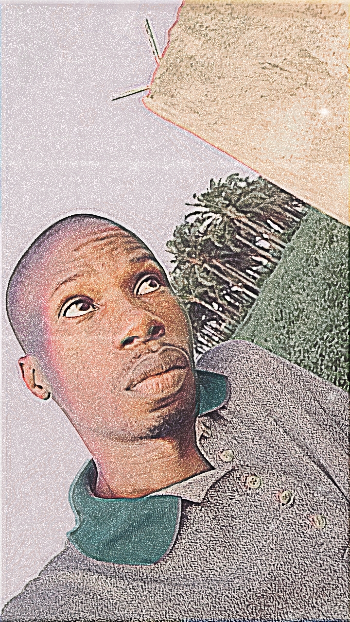 Amada Paul Israel