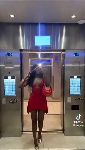 Dinner date outfit idea

cc:Mz_zae

follow our
