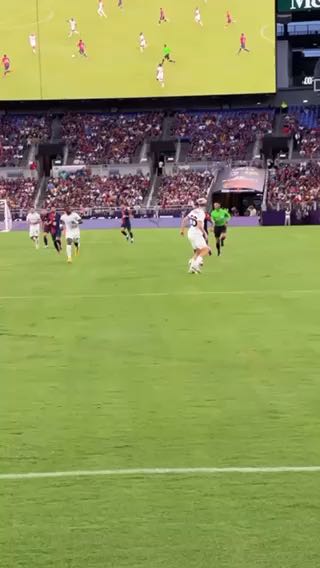 rl9
cc: fcbarcelona
#sports