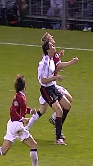  Kaká
cc: championsleague
#sports