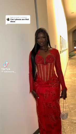 Asoebi outfit idea

cc:Sokweena

follow our page