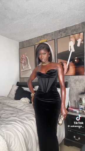 Dinner date outfit idea

cc:Sokweena

follow our