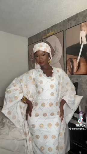 Lace outfit idea

cc:Sokweena

follow our page