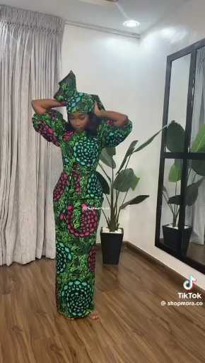 Outfit idea to visit your in-laws 

cc:Shopmoraco