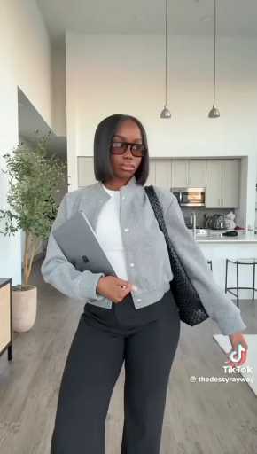 Study outfit idea 

cc:Thedessyrayway

follow our page