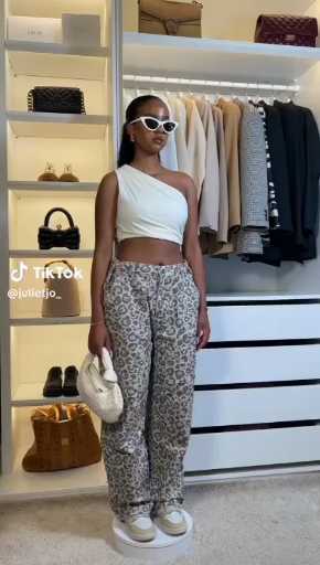 Casual outfit idea

cc: Julietjo 

follow our