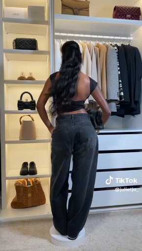 All black outfit idea

cc: Julietjo 

follow