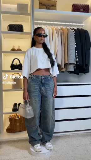 Baggy outfit idea

cc: Julietjo 

follow our