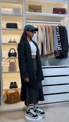 
Satin skirt outfit idea 

cc: Julietjo 

follow