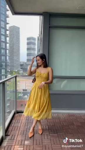 Maxi dress outfit idea 

cc:Ayushilunia

follow our