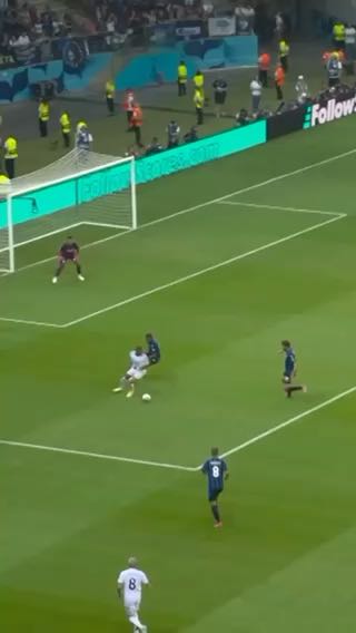 smooth
cc: championsleague
#sports