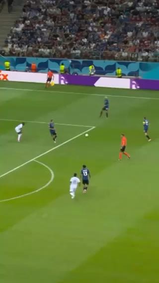  Sensational from Courtois
cc: championsleague
#sports