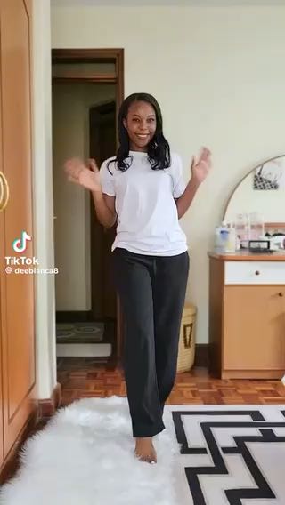 All black outfit idea 

cc:Deebianca

follow our
