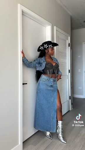 Festival outfits ideas

cc: Prettytye 

follow our