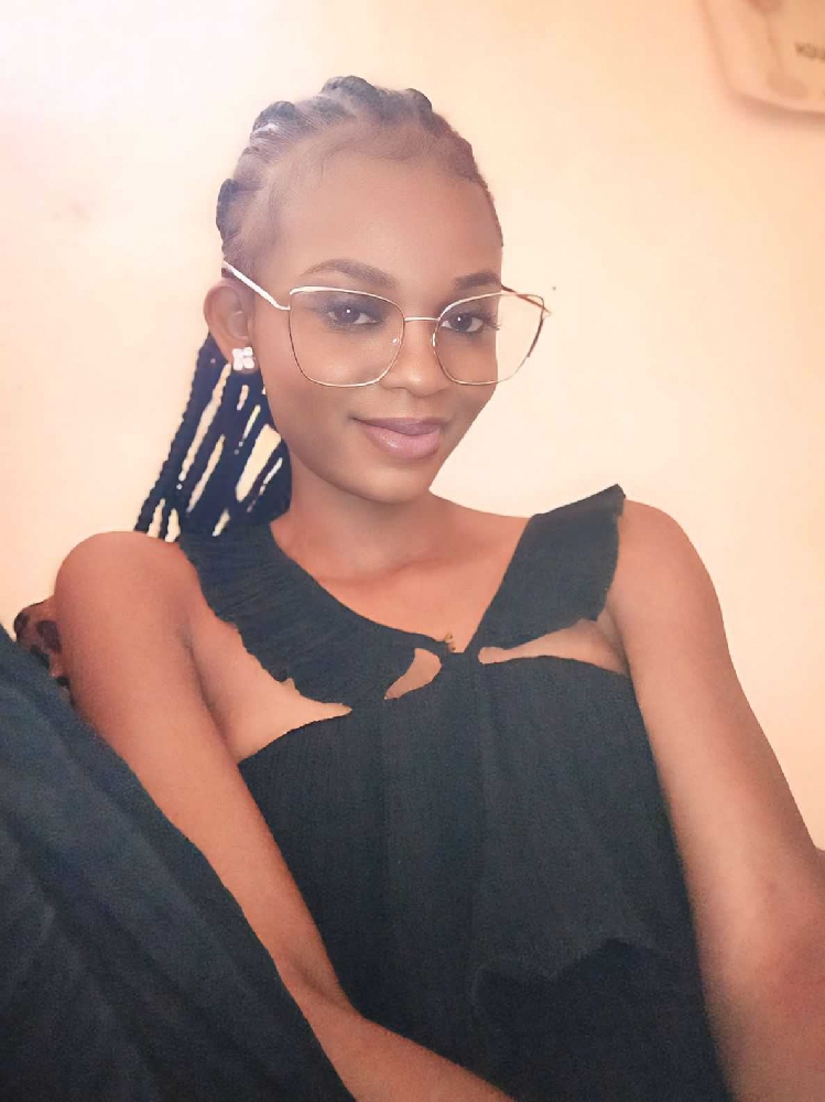 DO YOU HAVE TO BE SMART TO BE A WRITER?