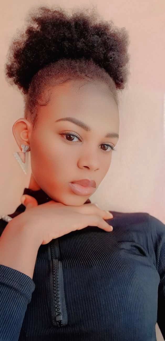 CURIOUSTO KNOW HOW THIS NEWBIE DOES IT? CHECK THIS OUT