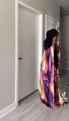Eid outfit idea

cc: Prettytyle 

follow our