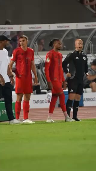 m.olise
baller
cc: dfb_pokal
#sports