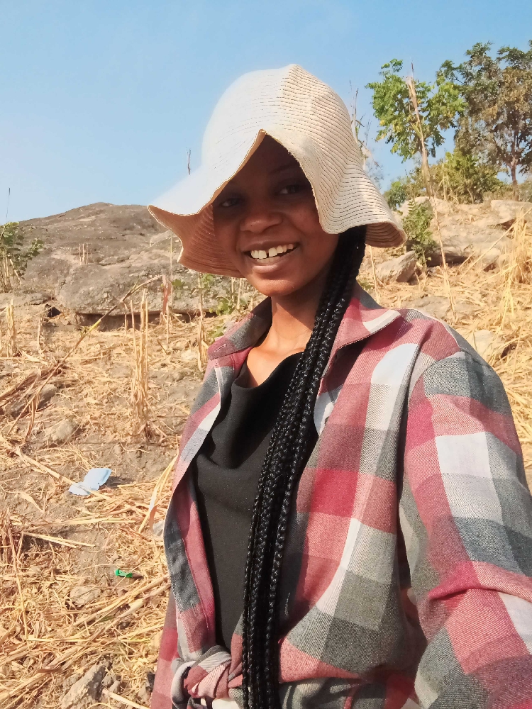 TIPS FOR PERSONAL DEVELOPMENT. 