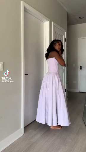 Corset dress  outfit idea

cc: Prettytye 

follow