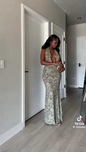 Skirt set outfit idea

cc: Prettytye 

follow