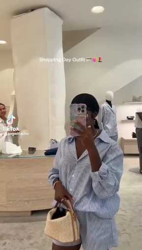  Shopping outfit idea

cc:Angwitacho

follow our page