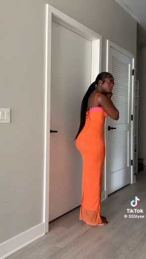 Dinner date outfit idea

cc: Prettytye 

follow