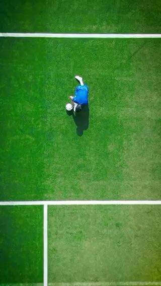 Home again.
cc: chelseafc
#sports