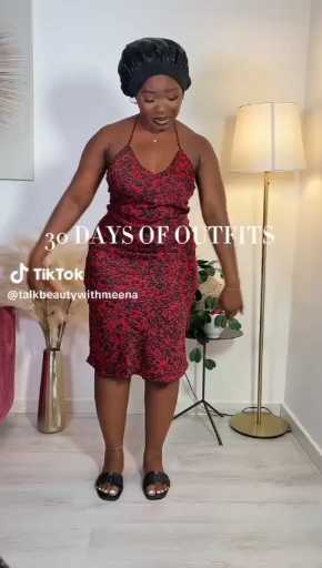 Bubu outfit idea

cc:Talkbeautywithmeena

follow our page