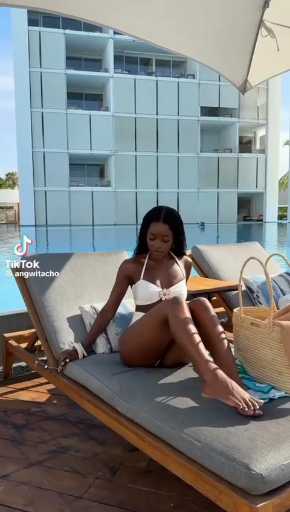 Beach date outfit idea

cc:Angwitacho

follow our