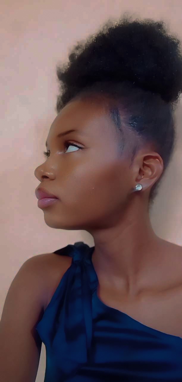 THE ACT OF THANKSGIVING. 