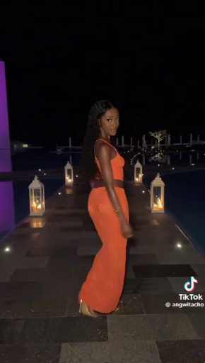 Dinner date outfit idea

cc:Angwitacho

follow our