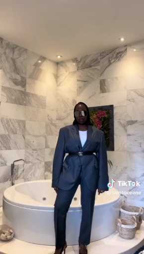 Suit outfit idea 

cc:Saintoceane

follow our page