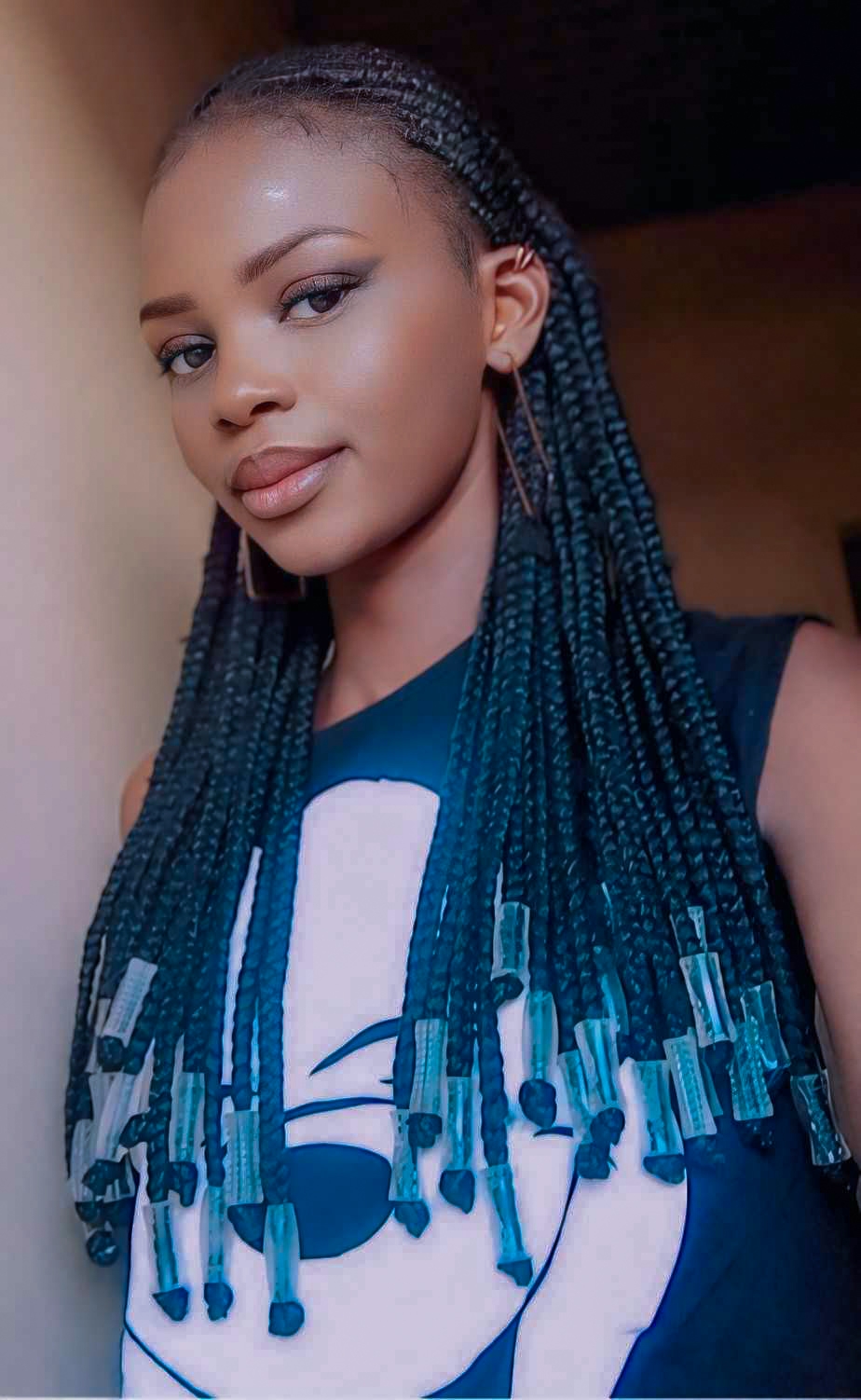 MY FIRST EXPERIENCE IN SCHOOL.