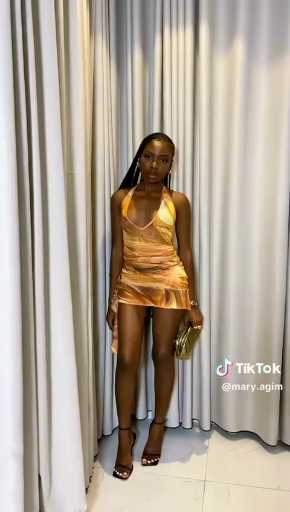  Dinner date outfit idea

cc:Maryagim

follow our