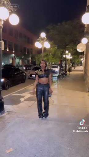 Two pieces leather outfit idea

cc:Efekayode

follow