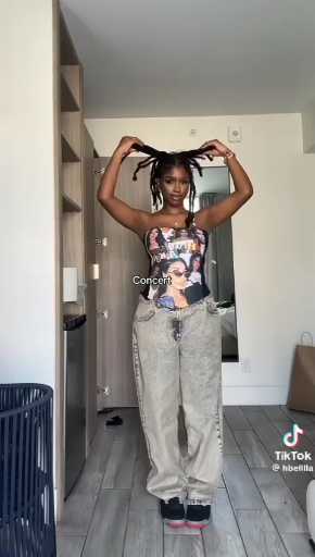 Pick an outfit for the day

cc:Hbellla