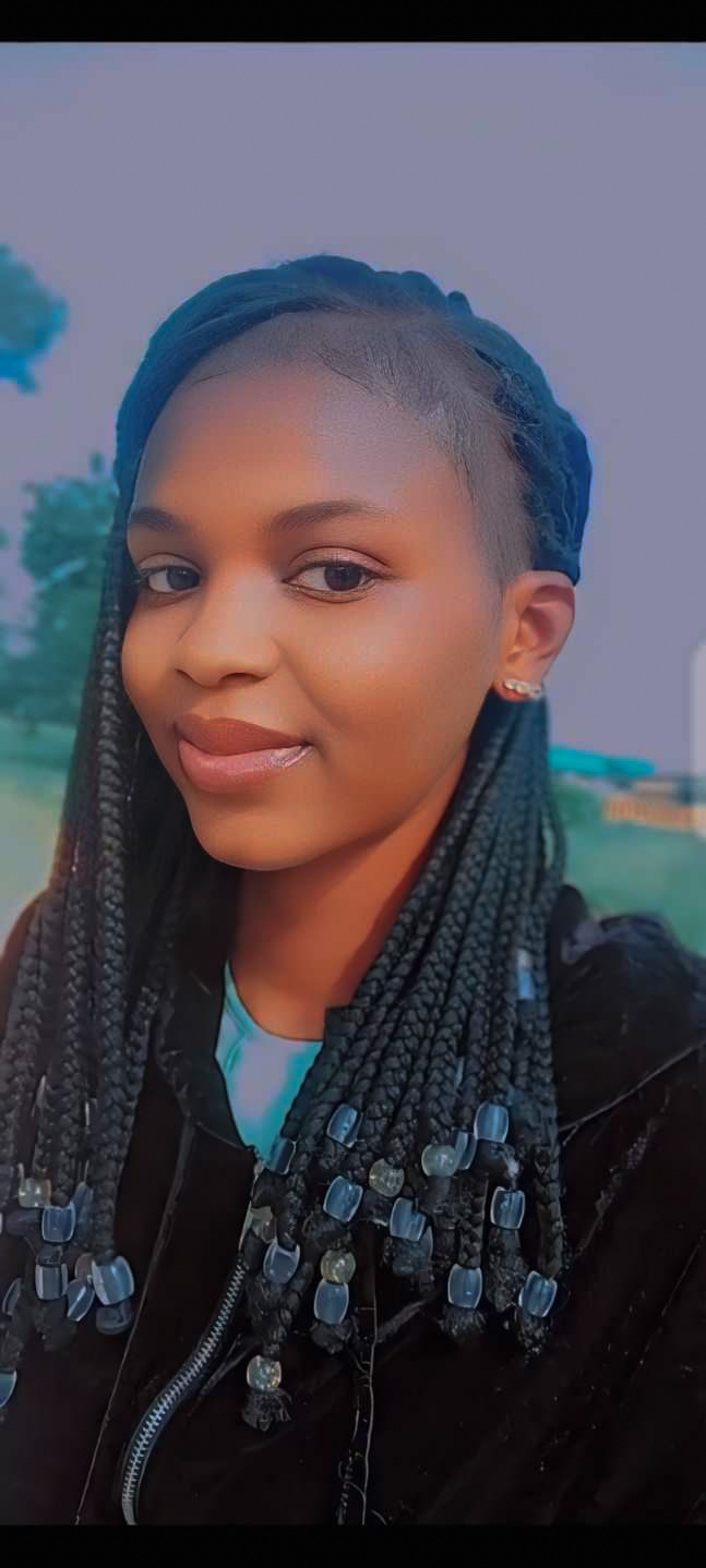 A WAKE-UP CALL TO ALL CREATIVES. 